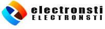 logo-footer